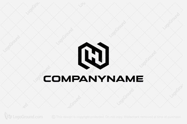 星空体育(StarSky Sports)(中国)官方网站 